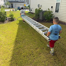 Pressure-Washing-Kids 6